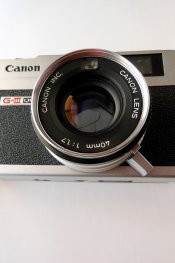 Canonet lens.jpg