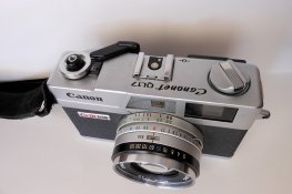 Canonet top.jpg