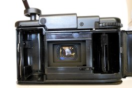 XA Back open2.jpg