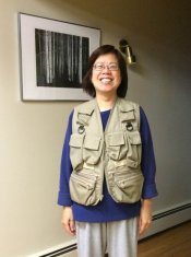 Vest1.jpg