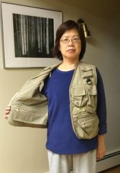 Vest2.jpg