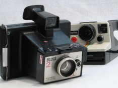 Polaroid 03 sml.JPG