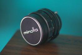 minolta_auto_58mm_(1_of_12).jpg