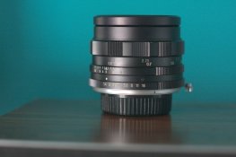 minolta_auto_58mm_(2_of_12).jpg