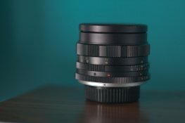 minolta_auto_58mm_(3_of_12).jpg