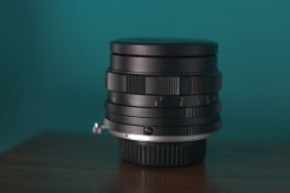 minolta_auto_58mm_(4_of_12).jpg