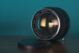 minolta_auto_58mm_(6_of_12).jpg