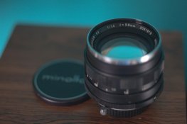 minolta_auto_58mm_(7_of_12).jpg