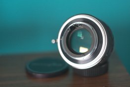minolta_auto_58mm_(8_of_12).jpg