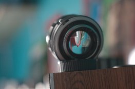 minolta_auto_58mm_(9_of_12).jpg