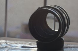 minolta_auto_58mm_(10_of_12).jpg