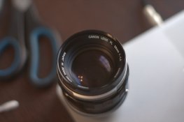 minolta_auto_58mm_(11_of_12).jpg