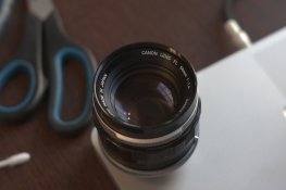 minolta_auto_58mm_(12_of_12).jpg