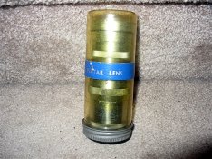 LENS.jpg