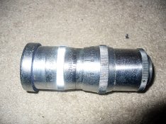 LENS2.jpg
