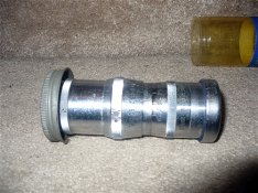 LENS3.jpg