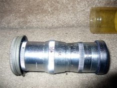 LENS4.jpg
