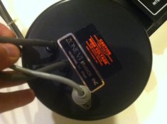 photo 3.JPG