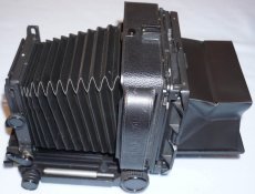 TOYO4.jpg
