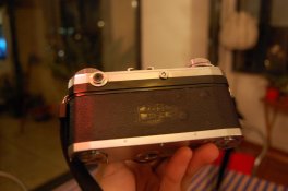 DSC_0182.jpg