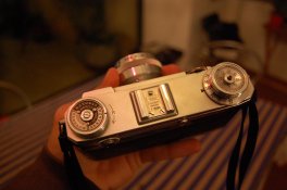 DSC_0183.jpg