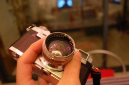 DSC_0184.jpg