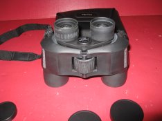 pb8402.JPG