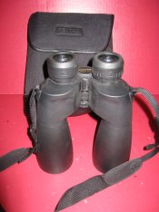 pb16603.JPG