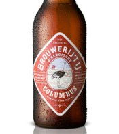 brouwerij-IJ-columbus.jpg