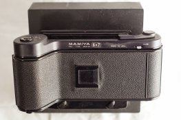 IMGP1402.JPG