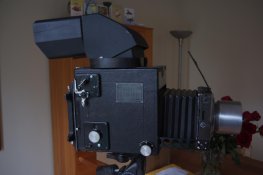 IMGP6481.jpg