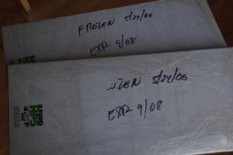 IMGP6434.jpg
