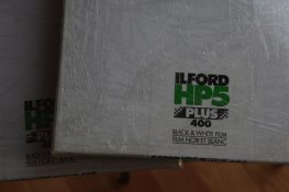 IMGP6436.jpg