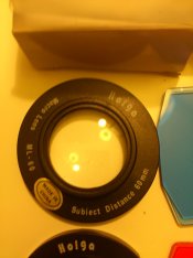 DSC_1210.JPG