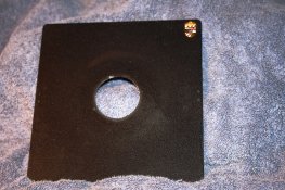 Cambo, linhof lensboards 001.JPG