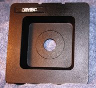 Cambo, linhof lensboards 005.JPG