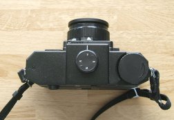DSCF0174.JPG