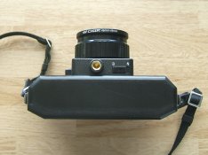 DSCF0177.JPG