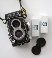 rollei.jpg