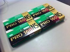 10411179_10152392213541739_8476488226167308081_n.jpg