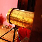 IMG_8678.jpg