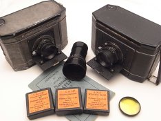 R1105914.JPG