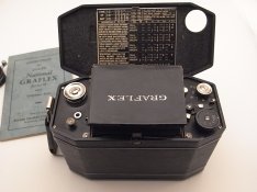 R1105916.JPG