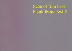 EX4.jpg EX4.jpg