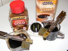 arabica or not 0.JPG arabica or not 0.JPG