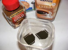 arabica or not 2.JPG arabica or not 2.JPG