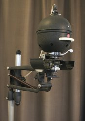 1C & column extender.jpg