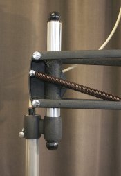 1C & column extender 2.jpg