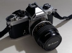 DSC_7163_DxO.jpg