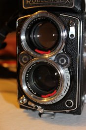 rollei.jpg